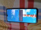 Realme C25 4/64 (Used)