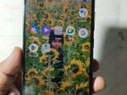 Realme C25 4/64 (Used)