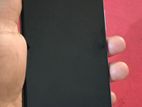 Realme C25 4/64 (Used)