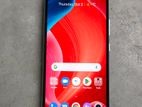 Realme C25 4/64 (Used)