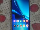 Realme C25 4+/64 (Used)