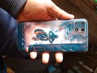 Realme C25 4/64 (Used)