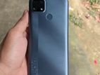 Realme C25 4/64 (Used)