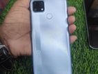 Realme C25 4/64 (Used)