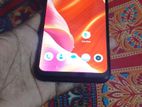 Realme C25 4/64gb (Used)