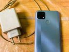 Realme C25 4/64GB (Used)