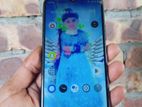 Realme C25 4/64GB (Used)