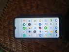 Realme C25 4/64gb (Used)