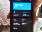 Realme C25 4/64GB (Used)