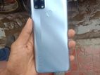 Realme C25 (4+64) (Used)