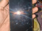 Realme C25 4.64 (Used)