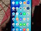 Realme C25 4+64 (Used)