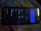 Realme C25 4GB 64GB (Used)