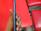 Realme C25 4GB/64GB (Used)