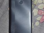 Realme C25 4/64 (Used)