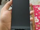 Realme c25 display (orginal)