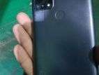 Realme C25 (Used)