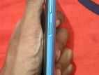 Realme C25 . (Used)