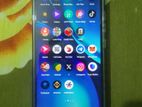 Realme C25 full fresh (Used)