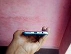Realme C25 , (Used)