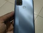 Realme C25 Good conditions (Used)