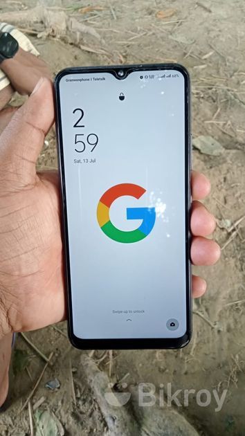 Realme C25 . (new) For Sale In Sirajganj 