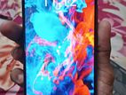 Realme C25 . (Used)