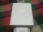 Realme C25 original charger