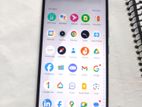 Realme C25 4/128GB (Used)