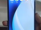 Realme C25 4/64 GB (Used)