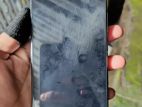Realme C25 . (Used)