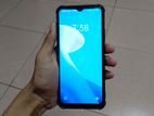 Realme C25 , (Used)