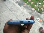 Realme C25 phone (Used)