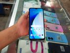 Realme C25 . (Used)