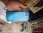 Realme C25 . (Used)