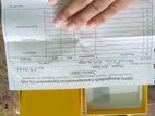 Realme C25 (Used)