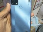 Realme C25 (Used)