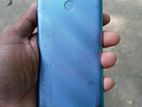 Realme C25 (Used)