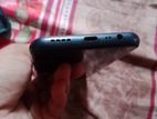 Realme C25 (Used)
