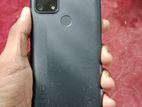 Realme C25 (Used)