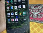 Realme C25 (Used)