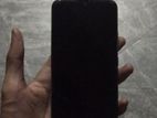 Realme C25 (Used)