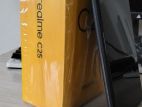 Realme C25 (Used)