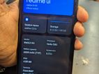 Realme C25 (Used)