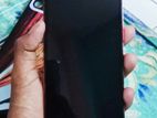 Realme C25 (Used)