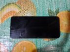 Realme C25 . (Used)