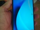 Realme C25 . (Used)