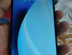 Realme C25 phone (Used)