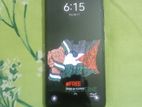 Realme C25 (Used)