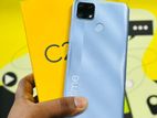 Realme C25 (Used)